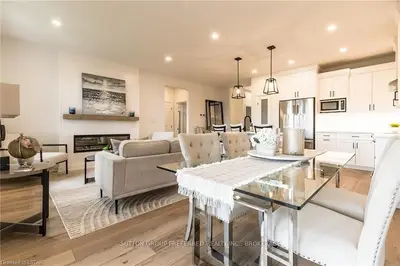 175 Glengariff Drive 35, Southwold, On N5p 0g1