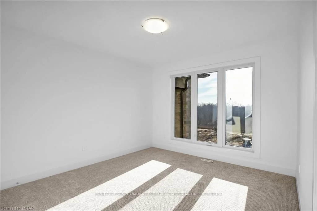 542 Creekview Chase, London North, On N6g 3x8