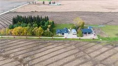43082 Staffa Road R.r #2, Huron East, On N0m 2e0