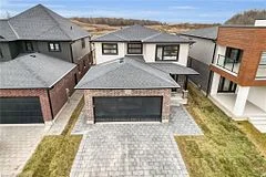 3916 Campbell Street N, London South, On N6p 0h7