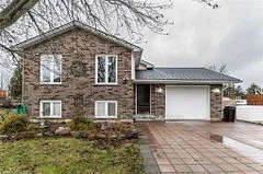 85 Shackleton Street, Dutton/dunwich, On N0l 1j0