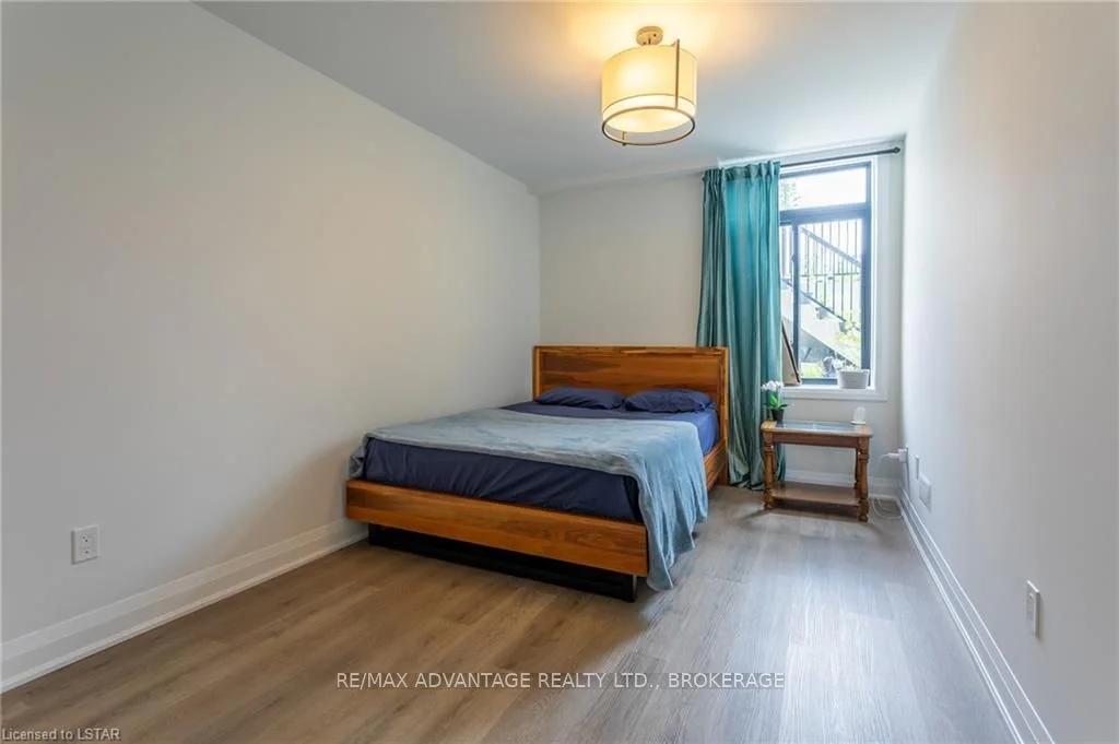 3900 Savoy Street 153, London South, On N6p 0h9