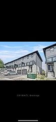 Unit 83 - 51 Sparrow Avenue 83, Cambridge, ON N1T 0E5