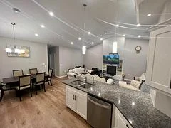 105 Broomer Crescent, Wellington North, On N0g 2l2