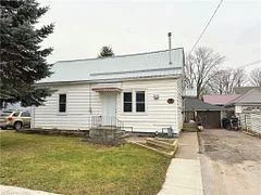 28 VICTORIA Street S, Aylmer, ON N5H 1X4