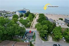 18 Pine Street, Lambton Shores, On N0m 1t0