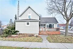 502 Wall Street, Chatham-kent, On N8a 3h7