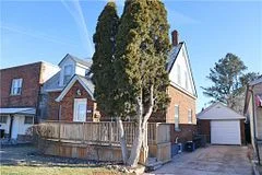 575 James Street, Norfolk County, On N4b 2c5