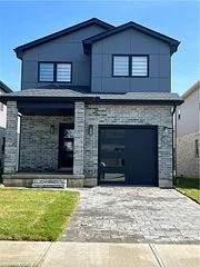176 Byers Street, London South, On N6l 0j2