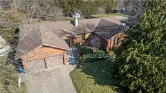 31 WILCOX STREET, Chatham-Kent, ON, N7M 6E2