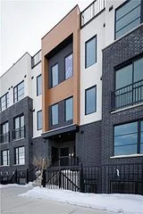 #155 3900 Savoy Street, London South, On, M6p 0a3