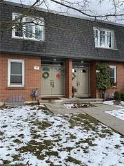 48 Homestead Crescent, London North, On N6g 2e4
