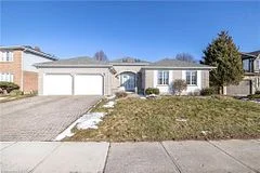 195 Doon Drive, London North, On N5x 3s5