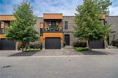 433 HYDE PARK Road 8, London North, ON N6H 0H5