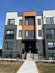 3900 Savoy Street 5, London South, On N6p 0e9