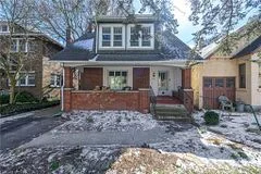 249 Victoria Street, London East, On N6a 2c3