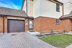 #52 971 Adelaide Street, London South, On, N6e 2h3