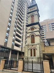389 DUNDAS Street 1406, London East, ON N6B 3L5