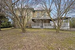 2541 Coltsfoot Drive, Southwest Middlesex, On N0l 1z0
