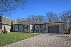 49 Fourwinds Road, London South, On N6k 3l1