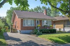 619 Ross Street, London East, On N5y 3v8