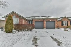 1924 Faircloth Road, London North, On N6g 5j4