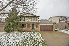 296 Village, London South, On, N6j 3z6