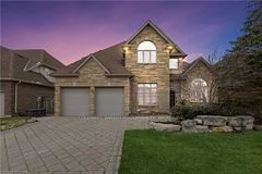 268 Skyline Avenue, London North, On N5x 0a4