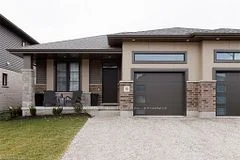 10 Martin Street, Tillsonburg, On N4g 0k8