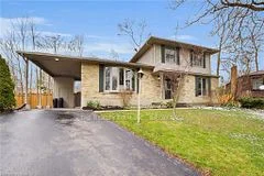 171 ESTELLA Court, London South, ON N6J 3C5