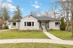 426 Chester Street, London South, On N6c 2j4