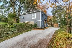 261 Fountain Street N, Cambridge, ON N3H 1H7