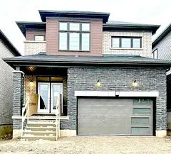 37 SUNDIN Drive N, Haldimand, ON N3W 0H1