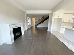 11 Georgina Street, Kitchener, On N2r 1r7