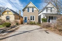 49 Edward Street, London South, On N6c 3h3