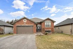 32 Rosewood Drive, Quinte West, On K0k 2c0