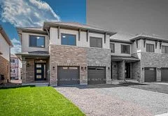 15 Miramichi Street, Belleville, On K8n 0t3