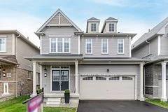 59 Anderson Road N, Brantford, On N3t 0s2