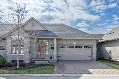 2295 Kains Road 48, London South, On N6k 5e2