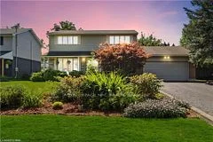 19 LINDBERGH Drive, Fort Erie, ON L2A 2Z5