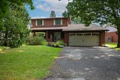 3 Sherman Drive, Brantford, On N3t 6g1