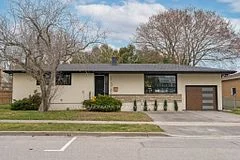 134 Green Street, Cobourg, On K9a 3w2