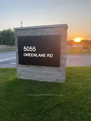 5055 Greenlane Road 521, Lincoln, ON L3J 2J3