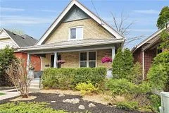 224 Raymond Avenue, London East, On N6a 2n1