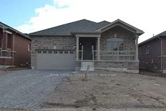 8 Lawson Avenue, Kawartha Lakes, On K9v 0p7