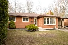 350 Woodbine Avenue, Peterborough, On K9h 1p3
