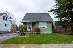 6249 Atlee Street, Niagara Falls, ON L2G 2W4