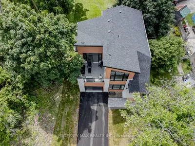 170 Mary Street, Belleville, On K8p 3n1