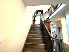 107 Anderson Road, Brantford, ON N3T 0V4