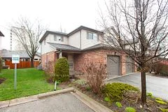 505 Proudfoot Lane 6, London North, On N6h 5n8